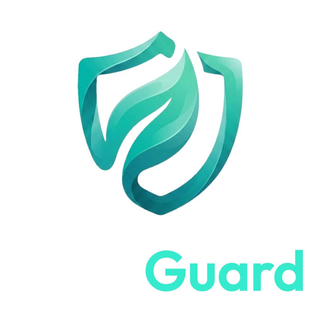 FoodGuard App